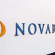 Illustration for article titled Novartis Becomes the Latest Pharma Company to Give Up on Antibiotics Research